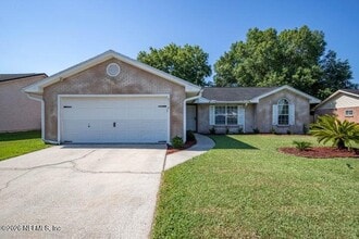 Building Photo - 8278 Sailmaker Ln