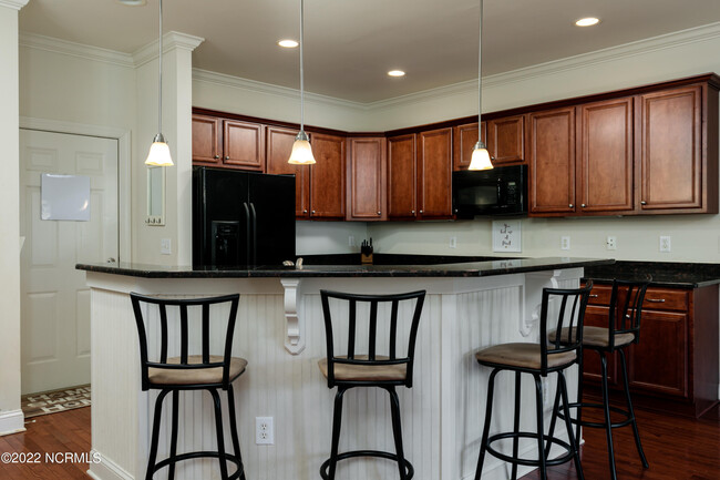 Foto del edificio - 22 Elk Ridge Ln