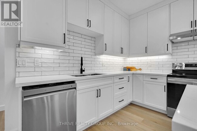 Building Photo - 74 Church St