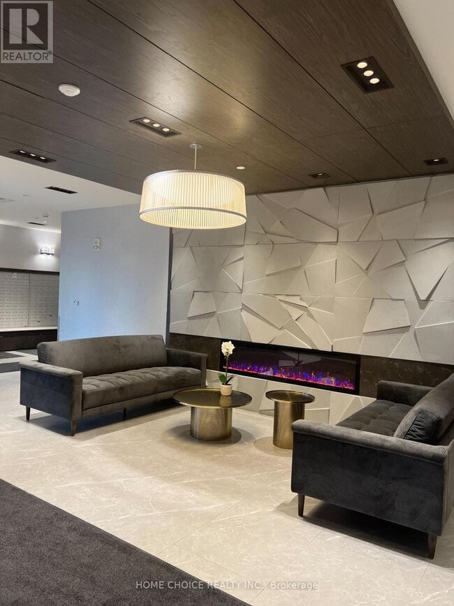 Building Photo - 58 Lakeside Ter