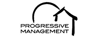 Property Management Company Logo