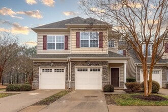 Building Photo - 1402 Braemar Creek