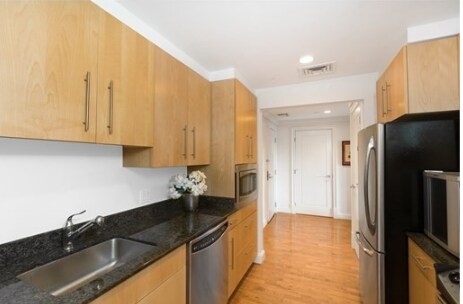 Foto del edificio - 778 Boylston St