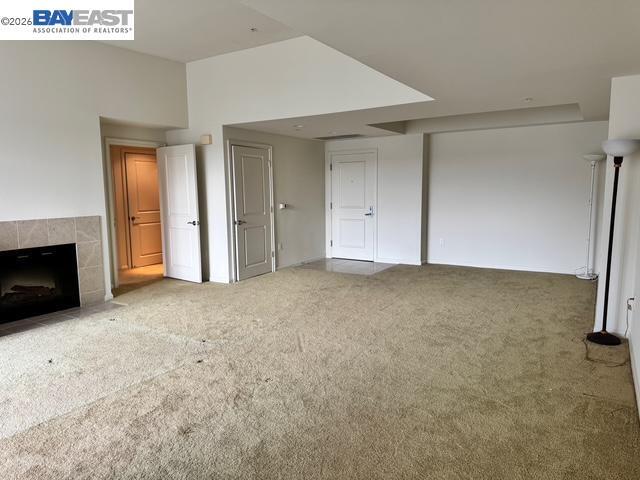 Foto del edificio - 46 W Julian St