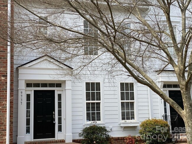 Building Photo - 9737 Longstone Ln