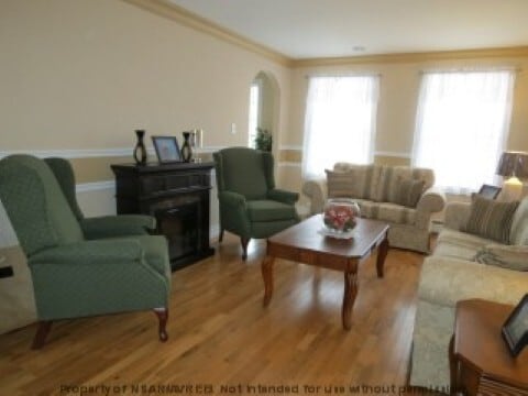 Building Photo - 262 Starboard Dr