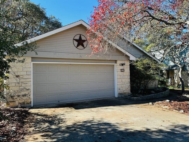 Foto del edificio - 27 Par View Dr