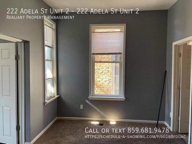 Building Photo - 222 Adela St, 222 Adela St Unit 2
