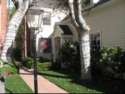 Foto del edificio - 10371-10375 Ashton Ave