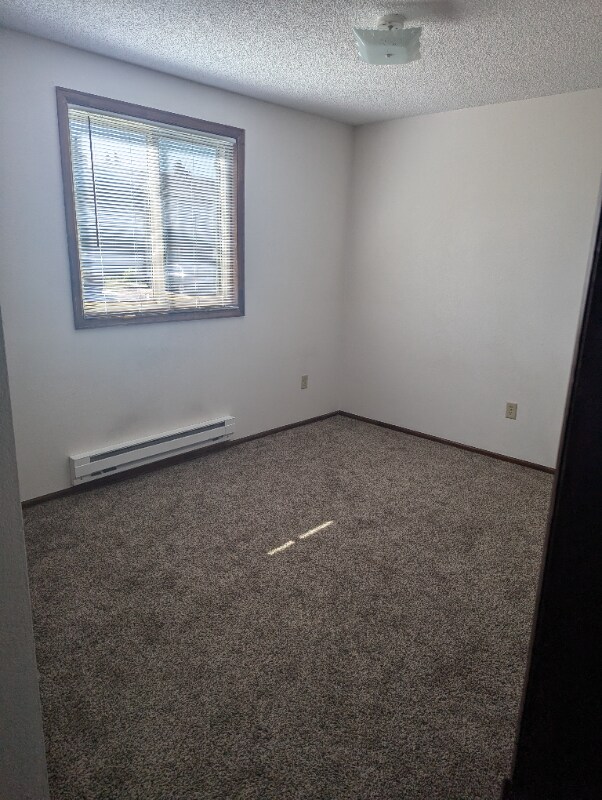 Foto del edificio - 5421 Eastview St