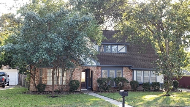 Foto principal - 13423 Lakecrest Dr