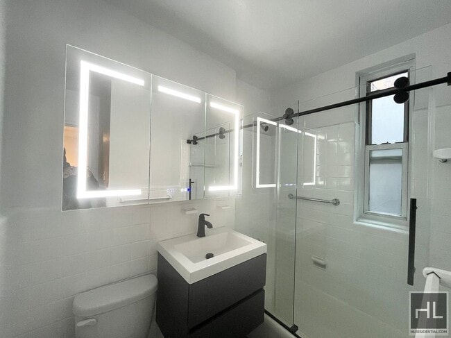 Building Photo - East 58th Street