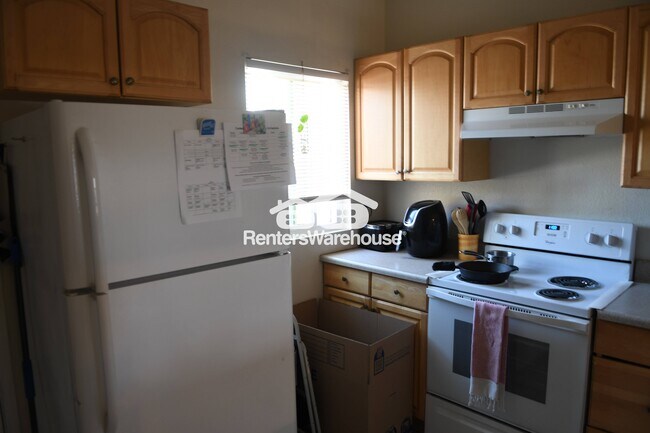 Foto del edificio - 1970 N Hartford St