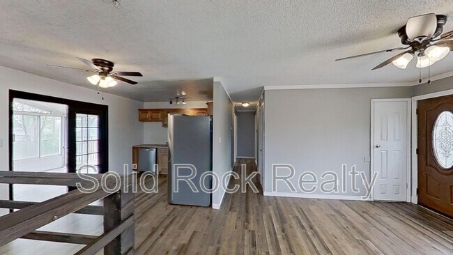 Foto del edificio - 1139 Mt Werner Cir