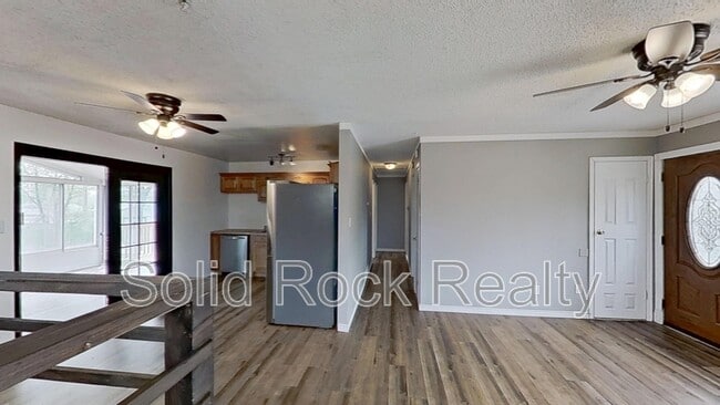 Photo - 1139 Mt Werner Cir House