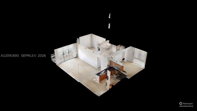 Building Photo - 335 S Biscayne Blvd