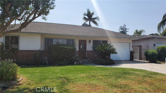 Primary Photo - 4911 Alessandro Ave