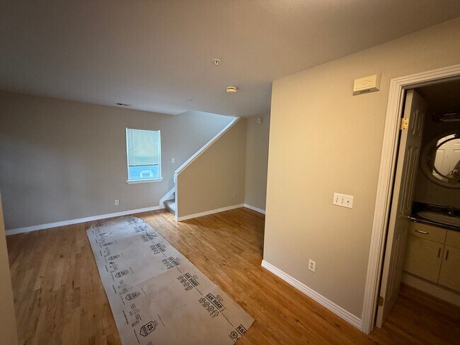 Foto del edificio - Dream Condo in the Heart of Denver