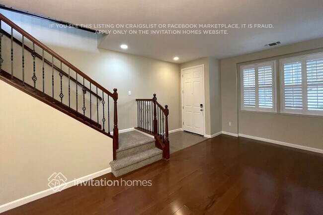 Foto del edificio - 3938 Hidden Grove Ln