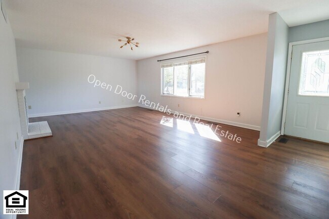 Building Photo - 7516 Bridgewater Dr