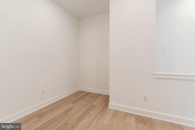 Foto del edificio - 5900 Germantown Ave
