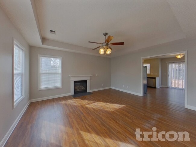 Foto del edificio - 48 Bristlecone Ln