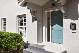 Building Photo - 2180 Arielle Dr