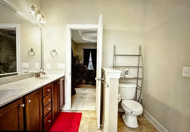 Foto del edificio - 4028 Lemuel Farm Rd