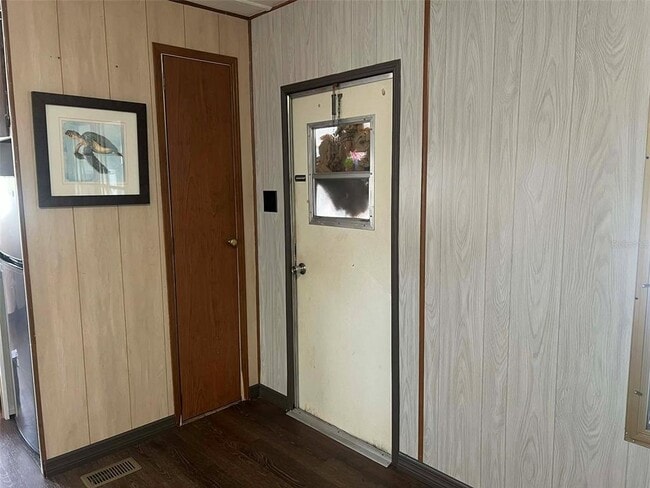 Foto del edificio - 7801 34th Ave N