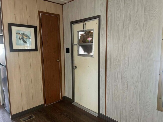 Foto del edificio - 7801 34th Ave N
