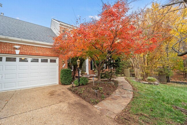 Foto del edificio - Gorgeous Single Family Home in the Heart o...