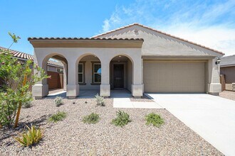 Building Photo - 13502 W Calle De Baca