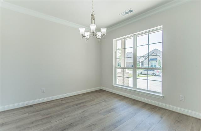 Foto del edificio - 1010 Hunters Creek Dr