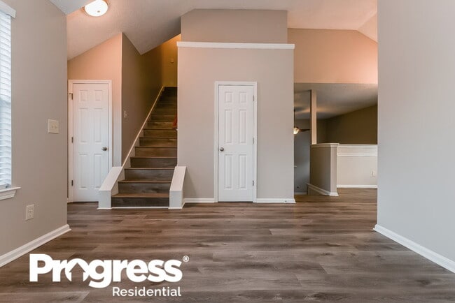 Building Photo - 5408 Sapphire Cir