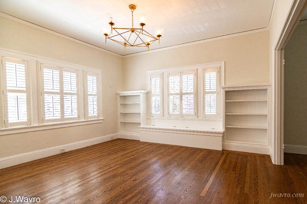 2806 Clay St, San Francisco, CA 94115 Condo for Rent in San Francisco