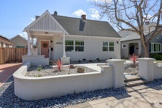 Building Photo - 4900 8th Ave