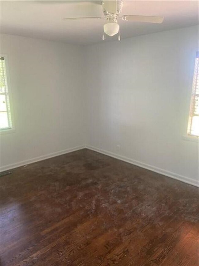 Building Photo - 2108 Reese Dr