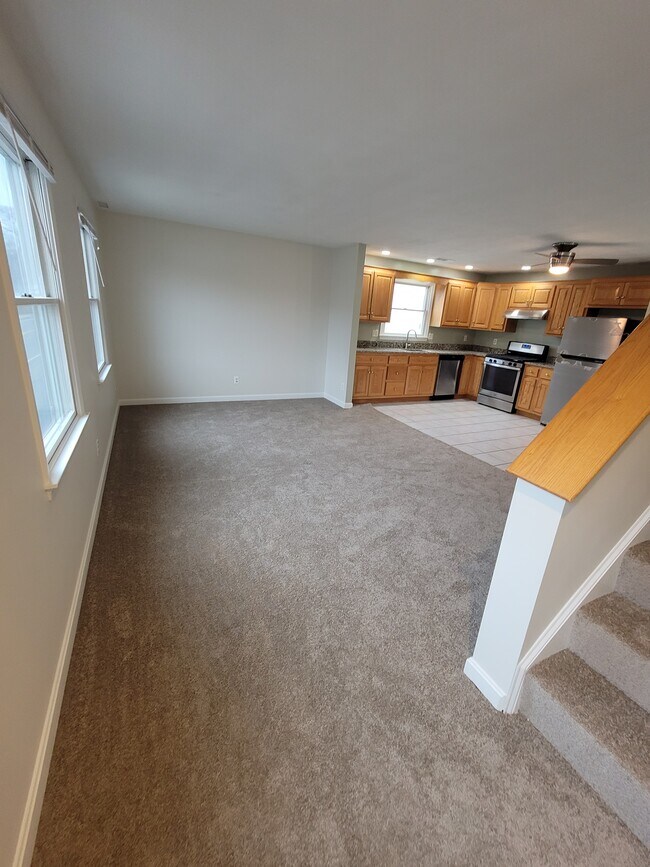 95 Cedar St Unit 952, Dedham, MA 02026 Apartments in Dedham, MA