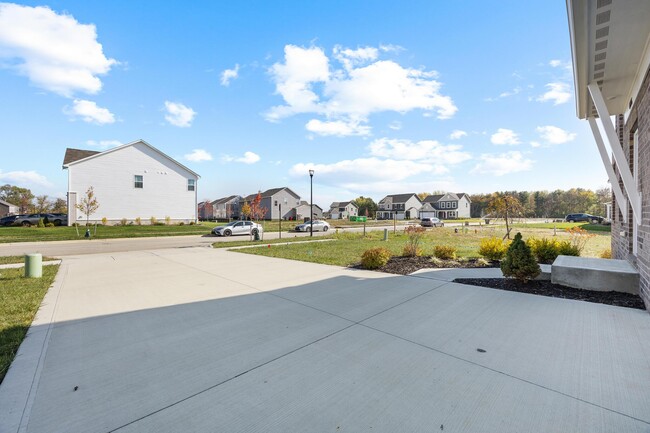Building Photo - 6295 Honey Farm Wy