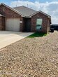 Foto principal - 14411 Avenue X