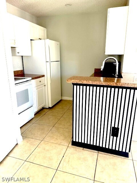 Foto del edificio - 124 Santa Clara Dr