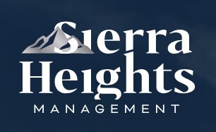 Property Management Company Logo