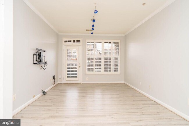 Building Photo - 8183 Carnegie Hall Ct