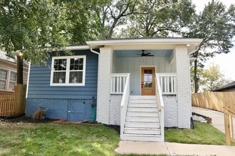 Building Photo - 1050 Dill Ave SW