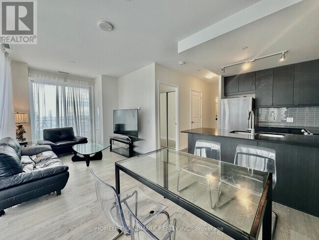 Building Photo - 50 Thomas Riley Rd