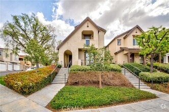 Building Photo - 1347 McFadden Dr