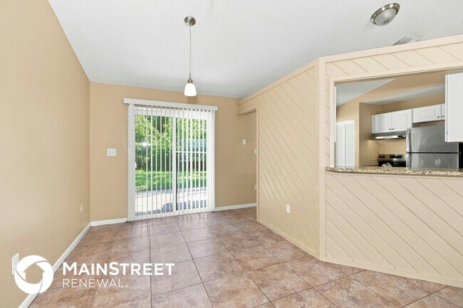 Foto del edificio - 1275 Wing Rd SW