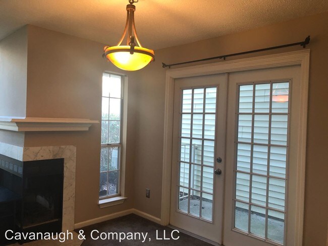 Building Photo - 2 br, 2 bath House - 232 Carriage Crossing