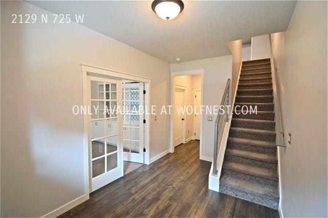 Building Photo - Stunning 3 Bedroom Layton Townhome! No Dep...