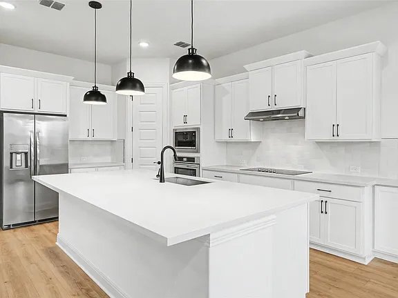 Foto del edificio - 104 Rocky River Rd